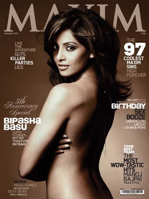 Foto+Telanjang+Artis+India ... profesi artis-artis Bollywood pun berlomba-lomba berpose topless