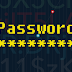 Hackers leak 13,000 Passwords Of Amazon, Walmart and Brazzers Users