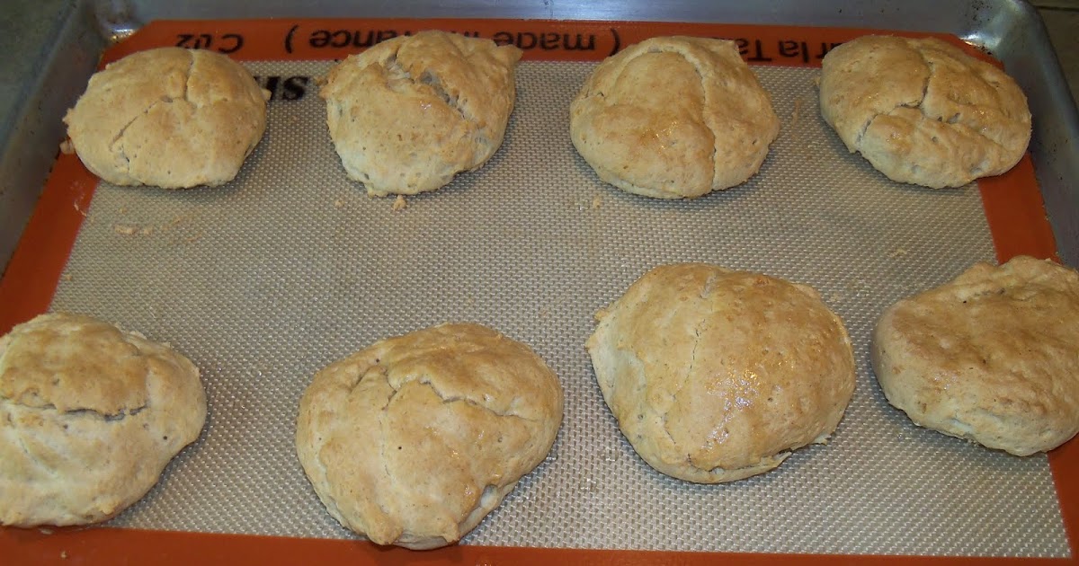 (Gluten Free) Cookies & (Dairy Free) Milk (Gluten Free) Biscuits