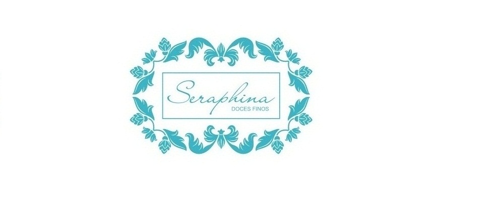 Seraphina Doces Finos