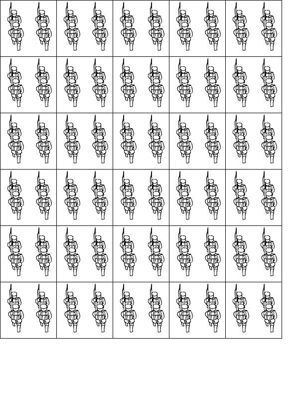 Essay page counter