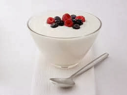 manfaat yoghurt bagi kesehatan manfaat yoghurt bagi kesehatan