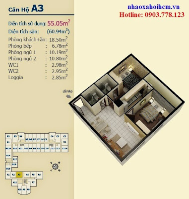 A3
