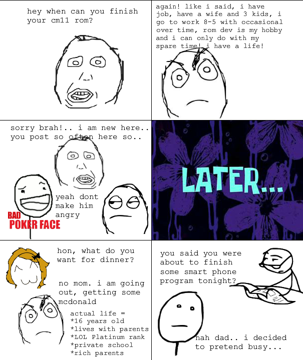 ROM_dev_life.png