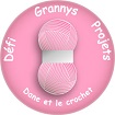 Défi Granny