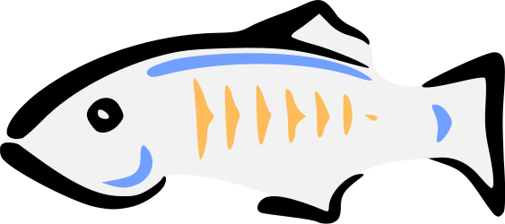 GlassFish Troubleshooting - C2B2 GlassFish Troubleshooting - C2B2