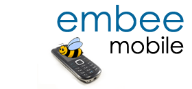Free Mobile Recharge EmbeePay Free Mobile Recharge EmbeePay