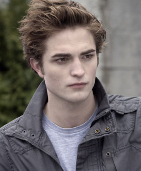 Robert Pattinson Height on Hollywood Celebrities  Robert Pattinson Biography And Images Pictures