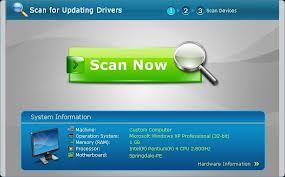 DriverEasy Pro 4.4.2.28732 Full Keygen | X-Software Download | X285 DriverEasy Pro 4.4.2.28732 Full Keygen | X-Software Download | X285