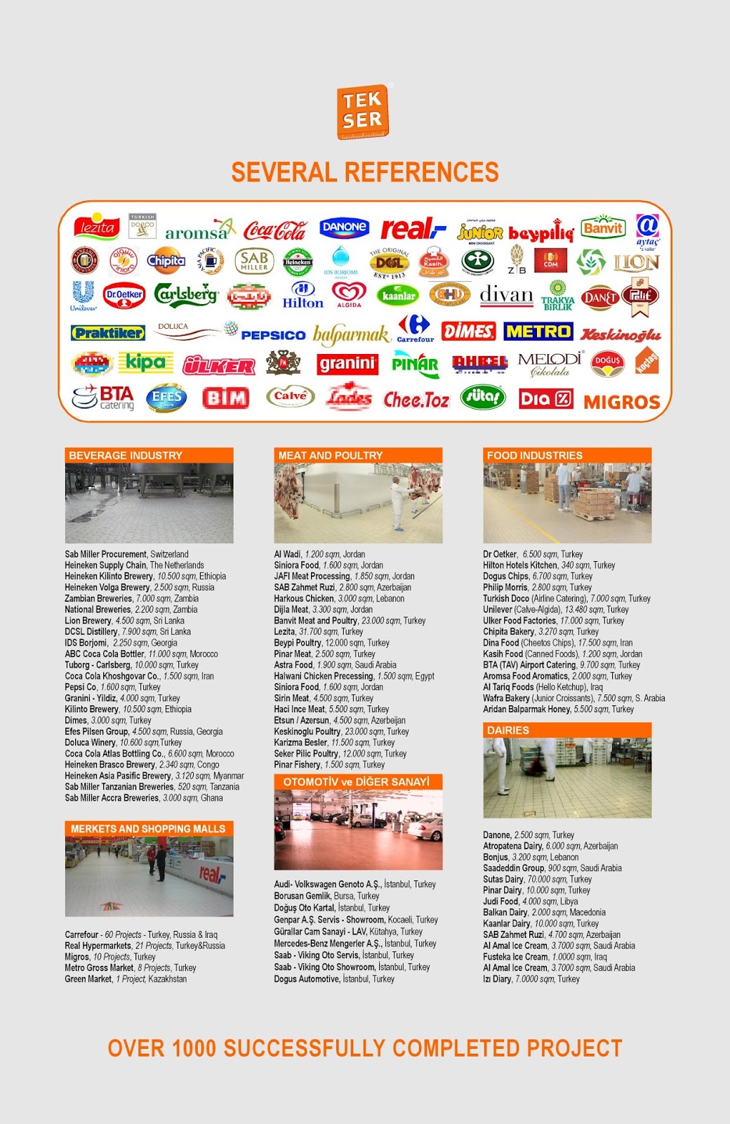 hamiyet bayram portfolio