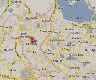 Sửa máy in tại nhà cầu giấy sua may in tai nha cau giay