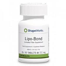 LIPO+BOND.jpg