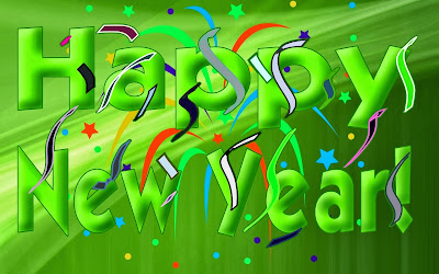 Happy New Year Images 2014 Happy New Year 2014 Wallpapers