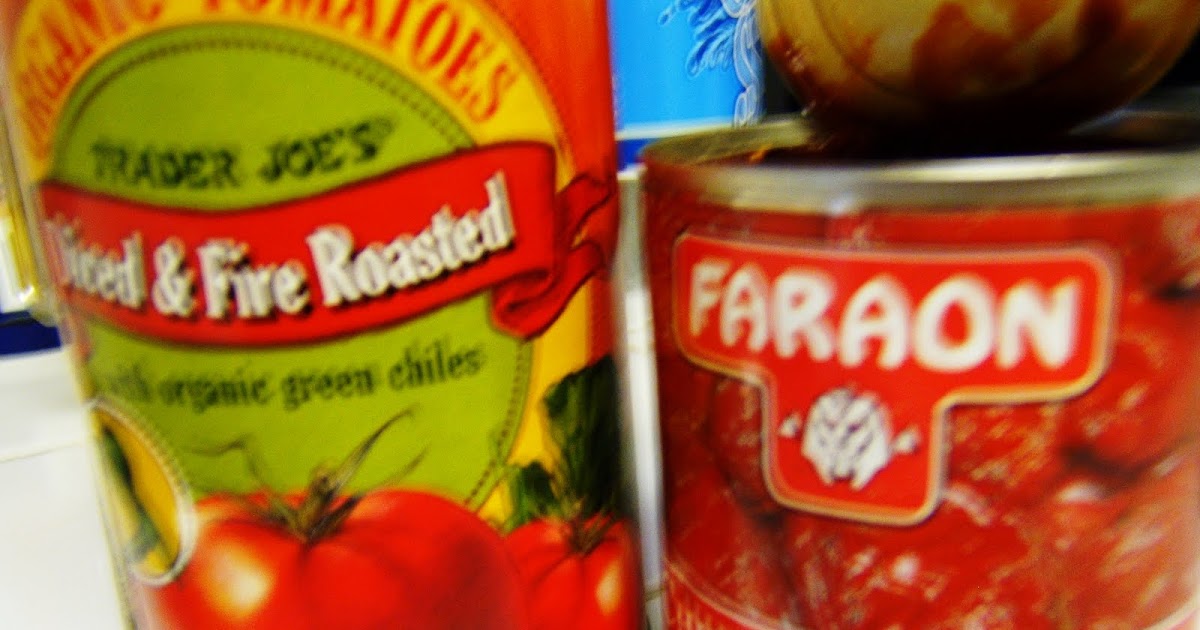 Julia's (Vegan) Kitchen Potato Kale Enchiladas