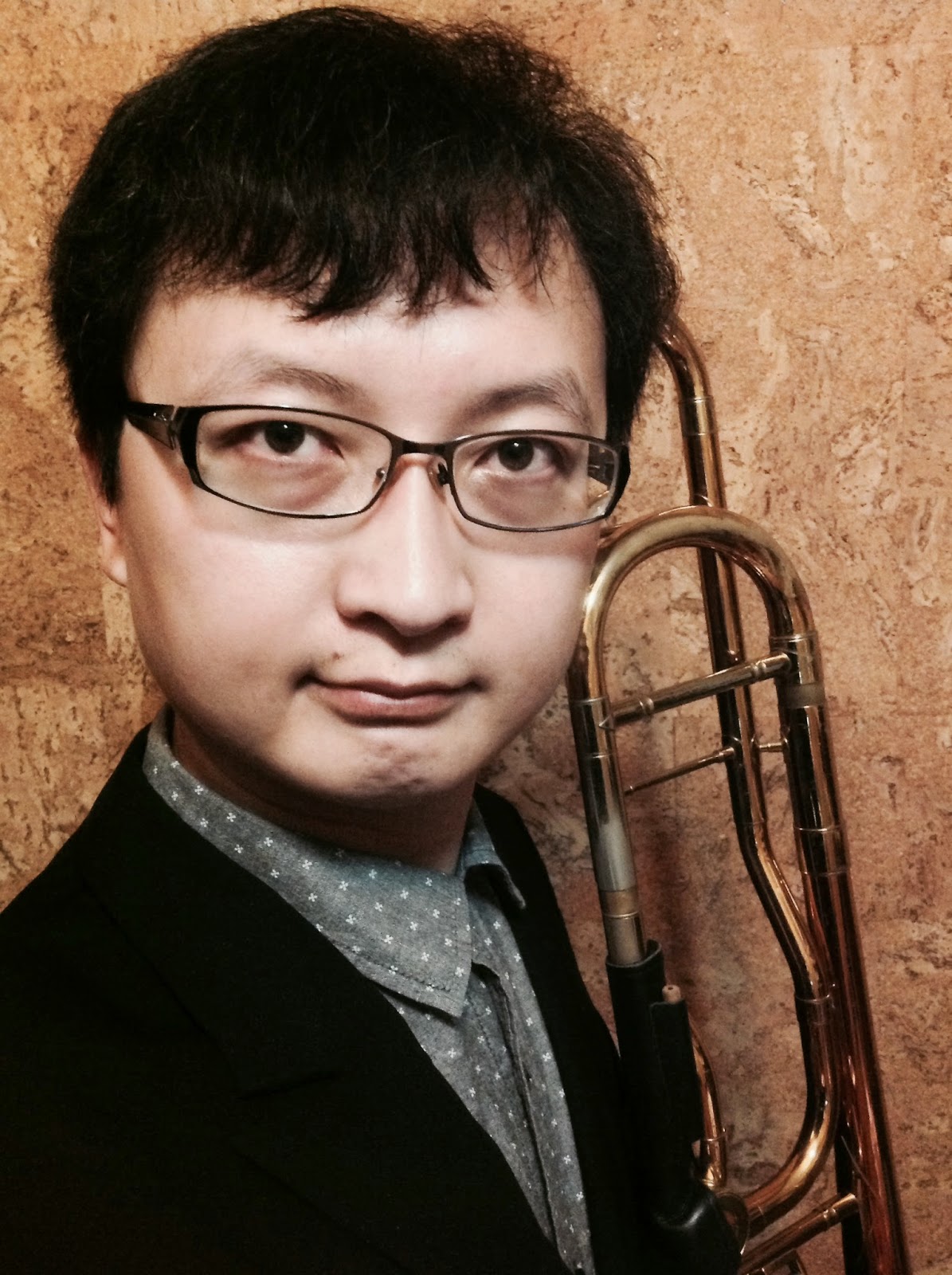 Sizhukong Blog 絲竹空部落格 鄧亦峻 爵士編曲 一 節奏組與小型樂團