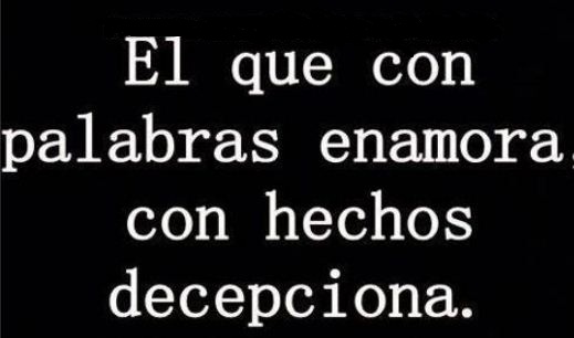 Reflexión del amor | Reflexiones de Amor
