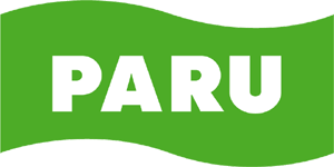 PARU