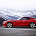BMW M8 Car Wallpaper # 646