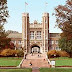 Undergraduate as well as graduate programs Offered by Washington
University