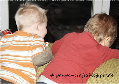 http://panpancrafts.blogspot.de/ http://panpancrafts.blogspot.de/