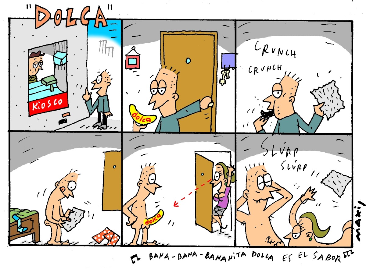 http://4.bp.blogspot.com/-r7eS9BAuXHY/UbOQwhGeIWI/AAAAAAAADos/_soWug4cC30/s1200/dolca.jpg