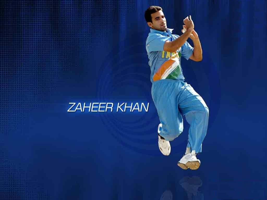 Zaheer net worth salary