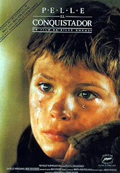 Película: Pelle el conquistador (1986) » Cine Clásico Online Pelle el conquistador (1986) DescargaCineClasico.Net