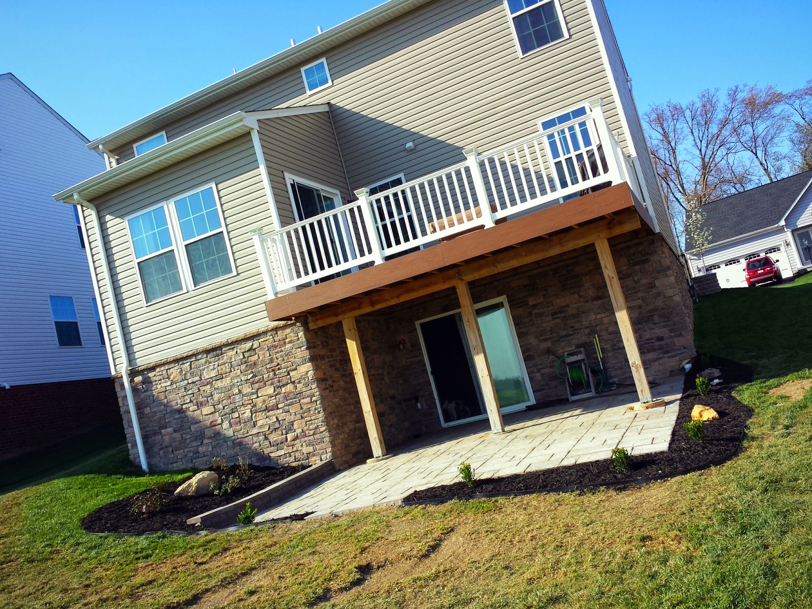 Sienna model homes Sienna model homes