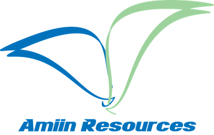 Amiin Resources Sdn Bhd