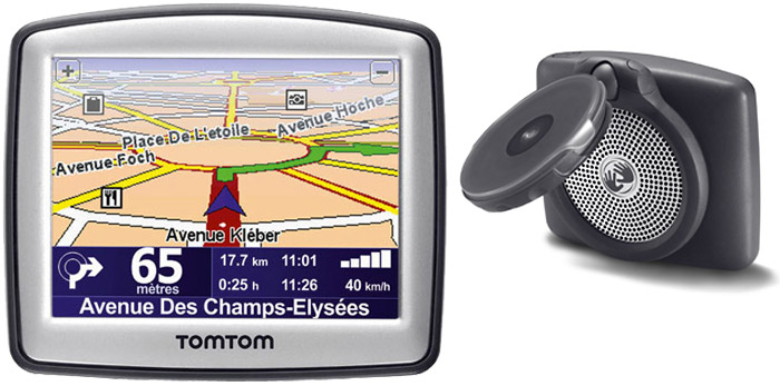 fastactivate tomtom 2013
