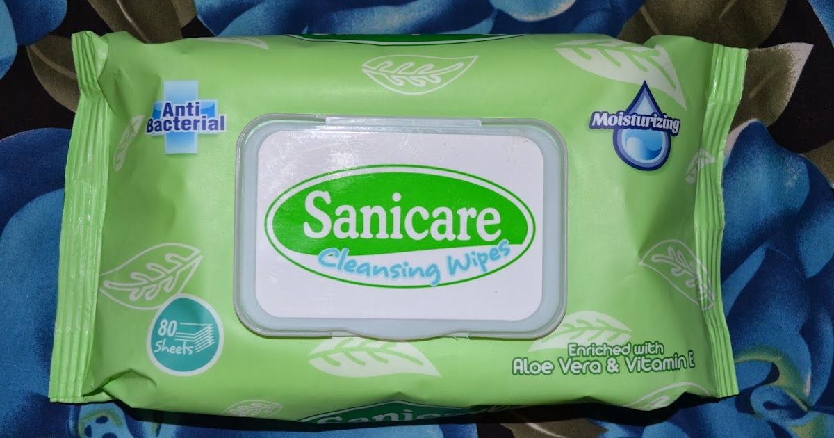 pureed meat for 6 month old