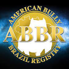 AMERICAN BULLY BRAZIL REGISTRY (ABBR)