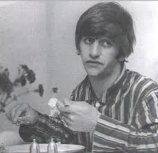 Ringo♥