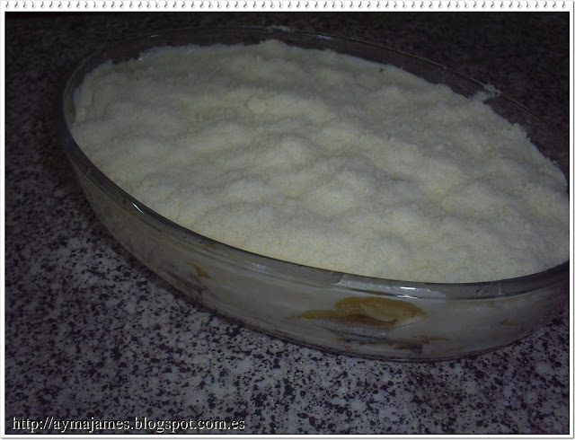 Bacalao con nata / Fue un día como hoy Bacalao con nata / Fue un día como hoy