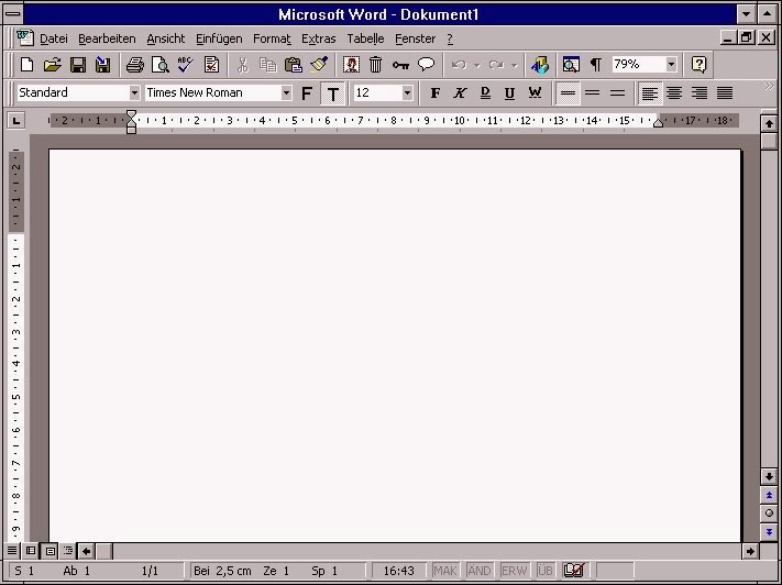 clave de microsoft office 2000 clave de microsoft office 2000