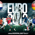 Alemania vs Holanda en vivo Gratis Eurocopa 2012 Alemania vs Holanda en vivo Gratis Eurocopa 2012