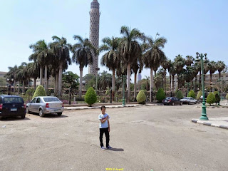 الحسيني محمد_الخوجة ,الحسيني محمد الخوجة ,الحسينى+الخوجة+المعلمين يكتبون دستورهم,+تكريم المعلمين الذين كتبوا دستورهم+الحسينى محمد +نشطاء التعليم+نشطاء المعلمين الحسيني محمد_الخوجة ,الحسيني محمد الخوجة ,الحسينى+الخوجة+المعلمين يكتبون دستورهم,+تكريم المعلمين الذين كتبوا دستورهم+الحسينى محمد +نشطاء التعليم+نشطاء المعلمين