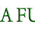 Furniture & Meubel Online Klender Jakarta thumbnail