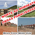 Minha Casa Minha Vida deixa obras inacabadas em todo o País