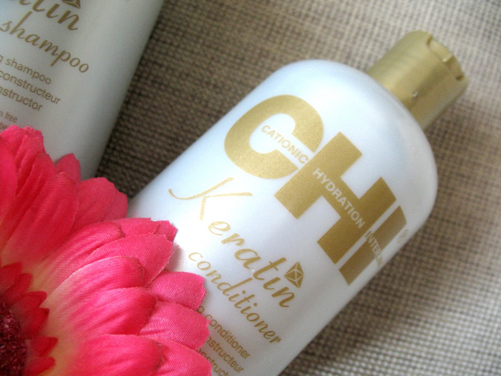 CHI_keratin_conditioner_review_beauty_blog_08