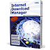 IDM (Internet Download Manager) Free