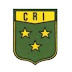 AGENDA DESPORTIVA DO CRI DE ALHOS VEDROS - 26/27 NOV