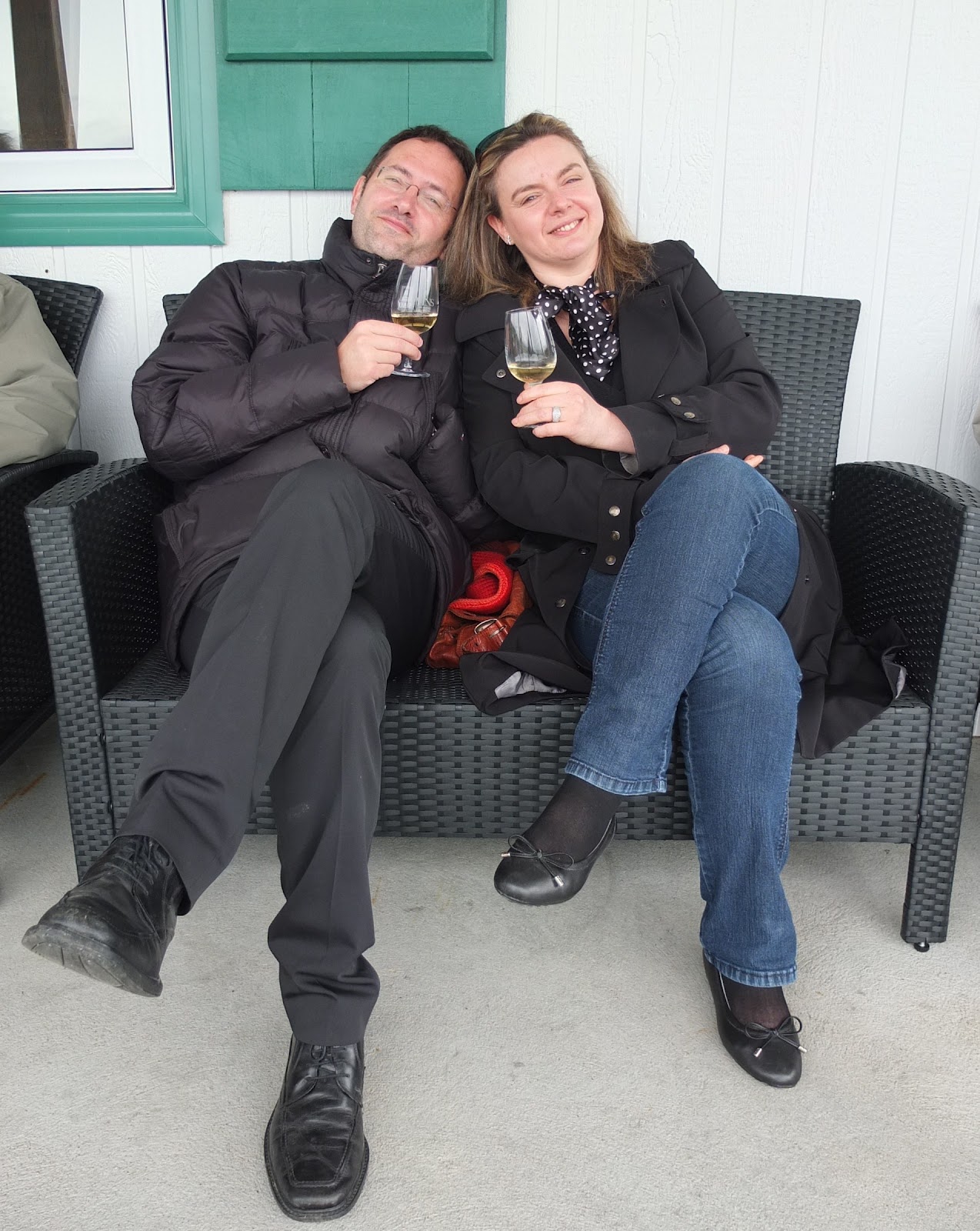 chouchou site de rencontres