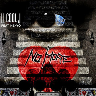 LL Cool J - No More Lyrics + Letras + Lirik + Tekst + Text + Testo + Paroles + Source: Lyrics-Video-Music.blogspot.com + Video Music Song Lyrics LL Cool J - No More