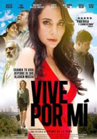 Poster de la pelicula Vive Por Mi Vive Por Mi