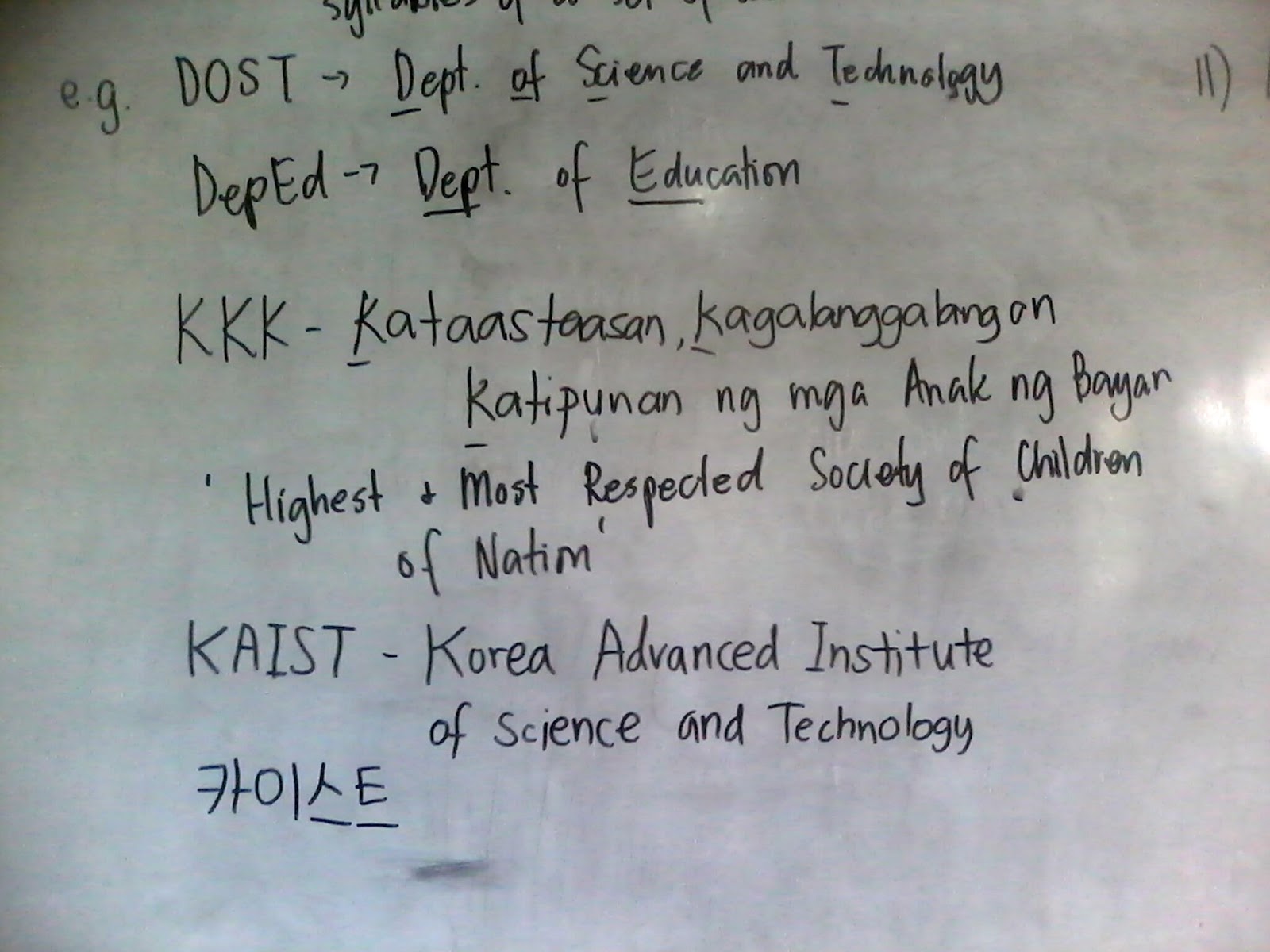 filipino term paper example Term paper format filipino was posted in monday, 02-april-2018 02:26 pmterm paper format filipino is a picture from white paper templatesif you wish to manage this file as your object, you may tap the download link below or you can just right click on the image above , then select save image as to download the term paper format filipino. filipino term paper example Term paper format filipino was posted in monday, 02-april-2018 02:26 pmterm paper format filipino is a picture from white paper templatesif you wish to manage this file as your object, you may tap the download link below or you can just right click on the image above , then select save image as to download the term paper format filipino.