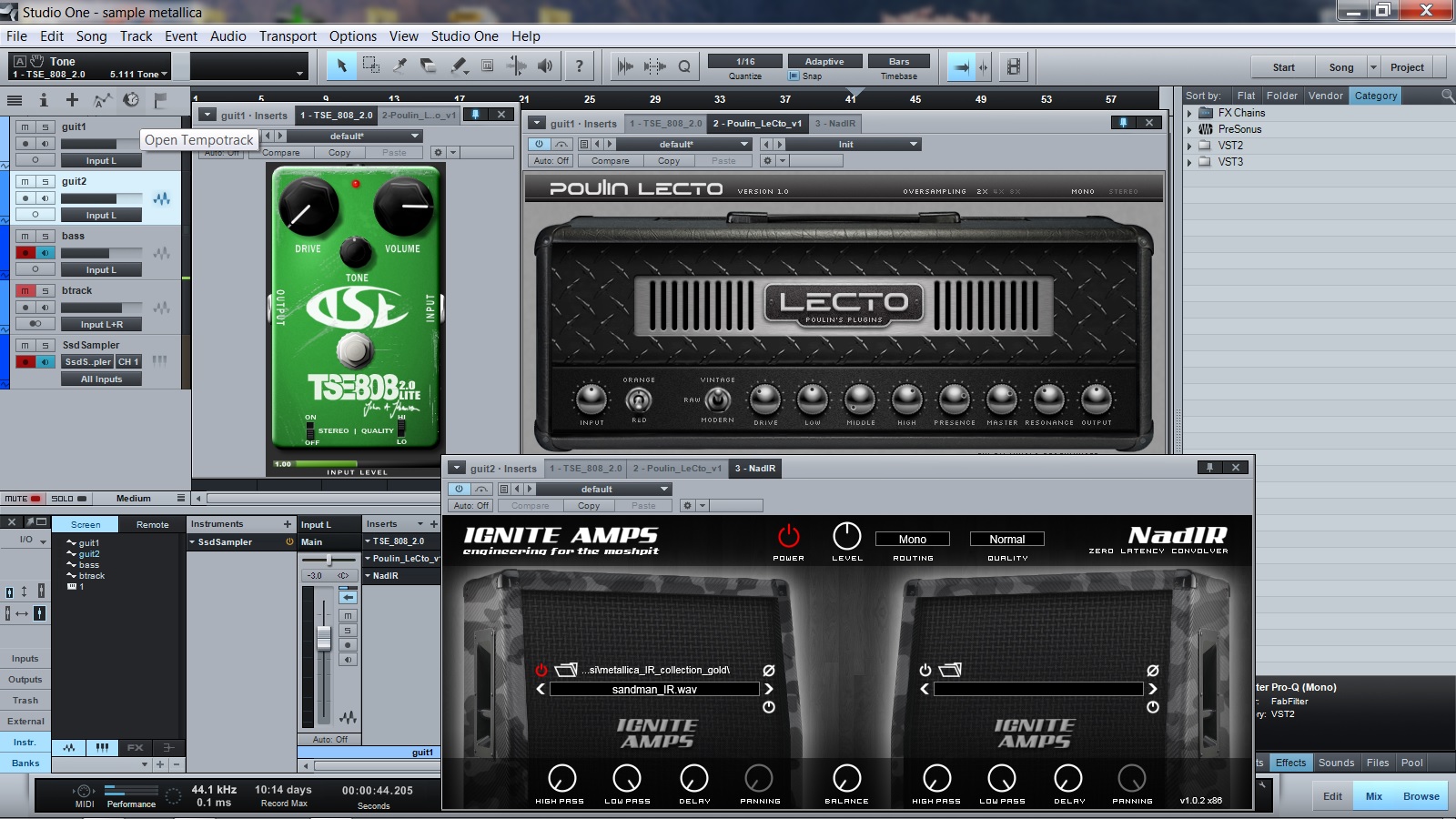 best free mixing and mastering plugins best free mixing and mastering plugins