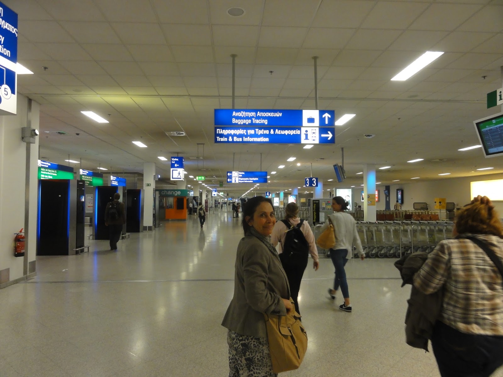 Atenas, Grécia Dicas de viagem, entre os melhores destinos de turismo