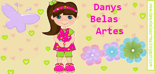 dany´s artes