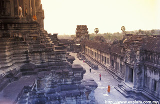 siem reap angkor wat siem reap angkor wat